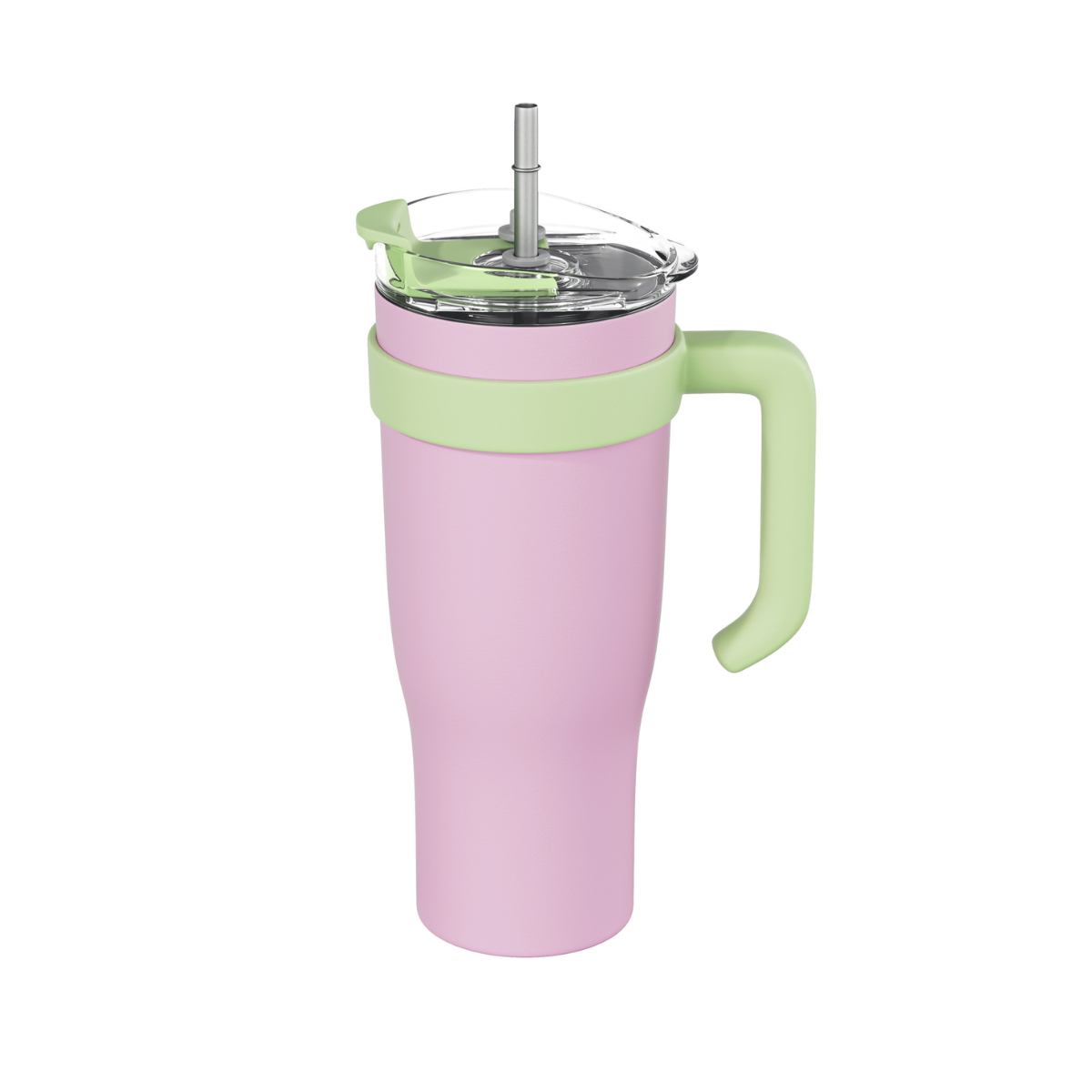 【客製禮贈品】巨無霸真空冰霸杯