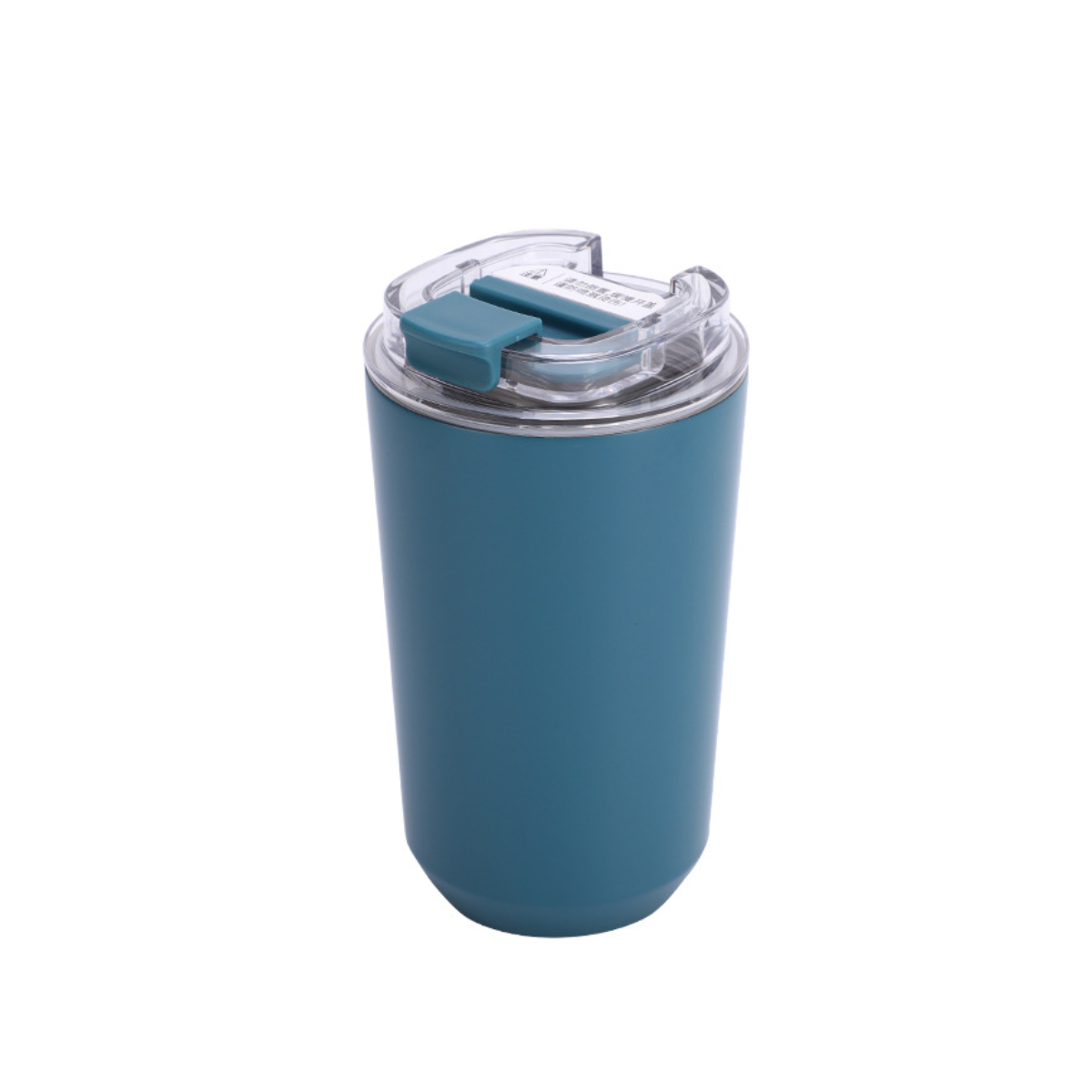 【客製禮贈品】經典醇香質感咖啡杯