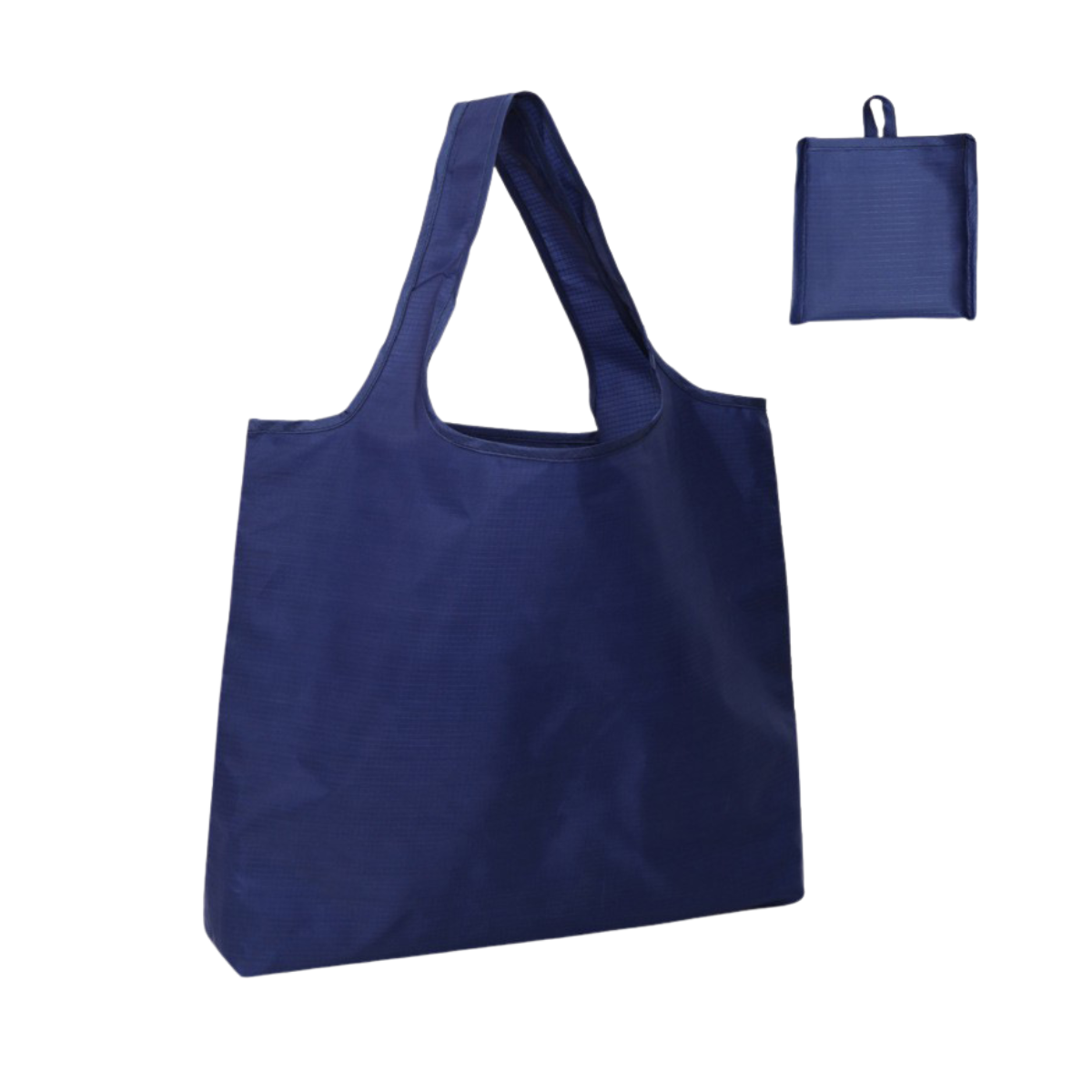 【客製化】便攜折疊防水購物袋