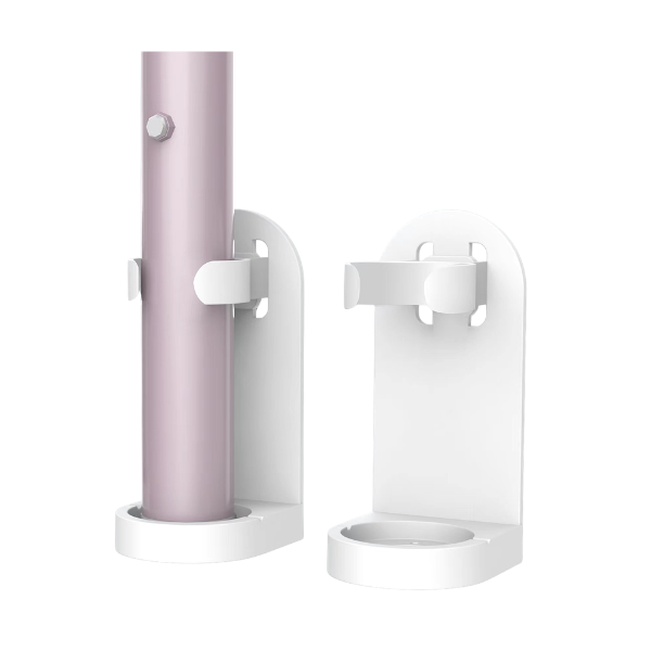 【客製禮贈品】免打洞電動牙刷架