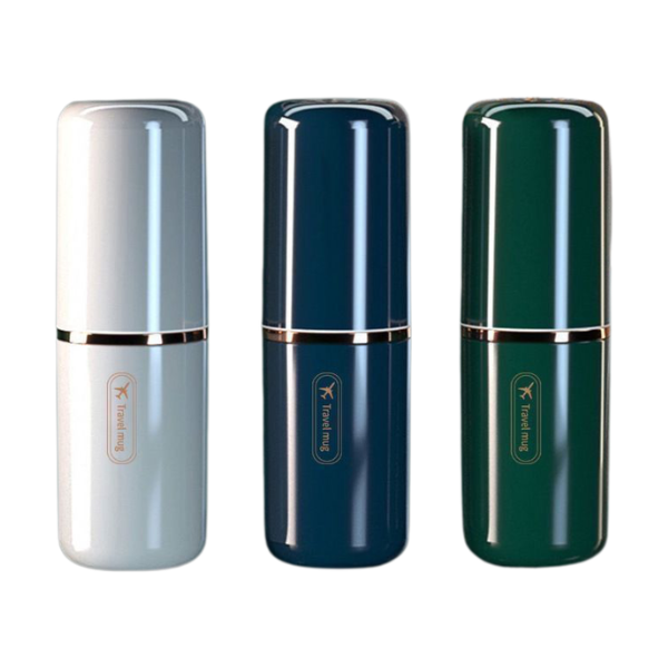 【客製禮贈品】旅行用洗漱收納盒