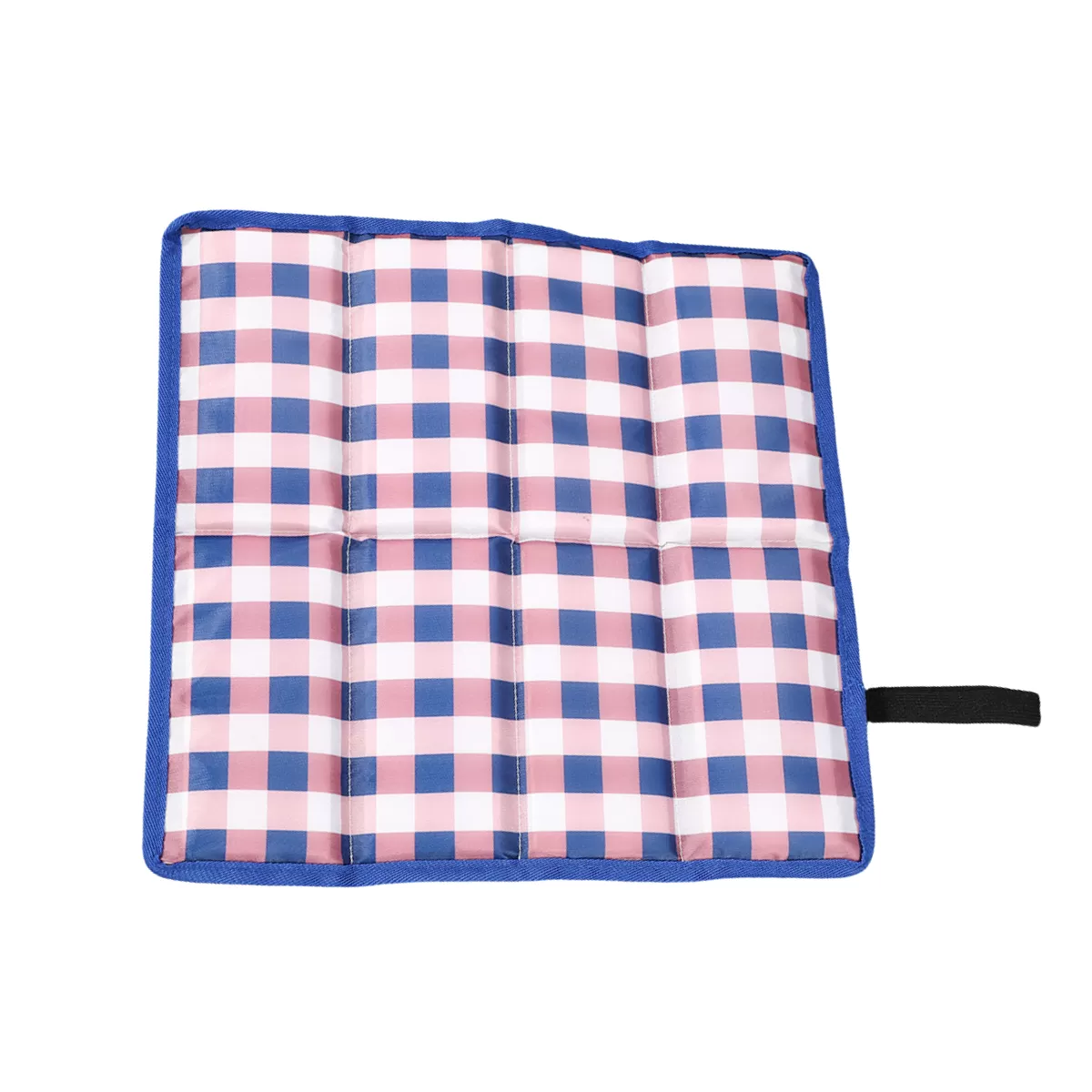 【客製化】戶外防潮隨身折疊坐墊