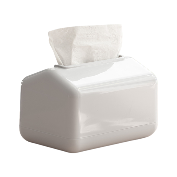 【客製禮贈品】創意衛生紙紙巾盒