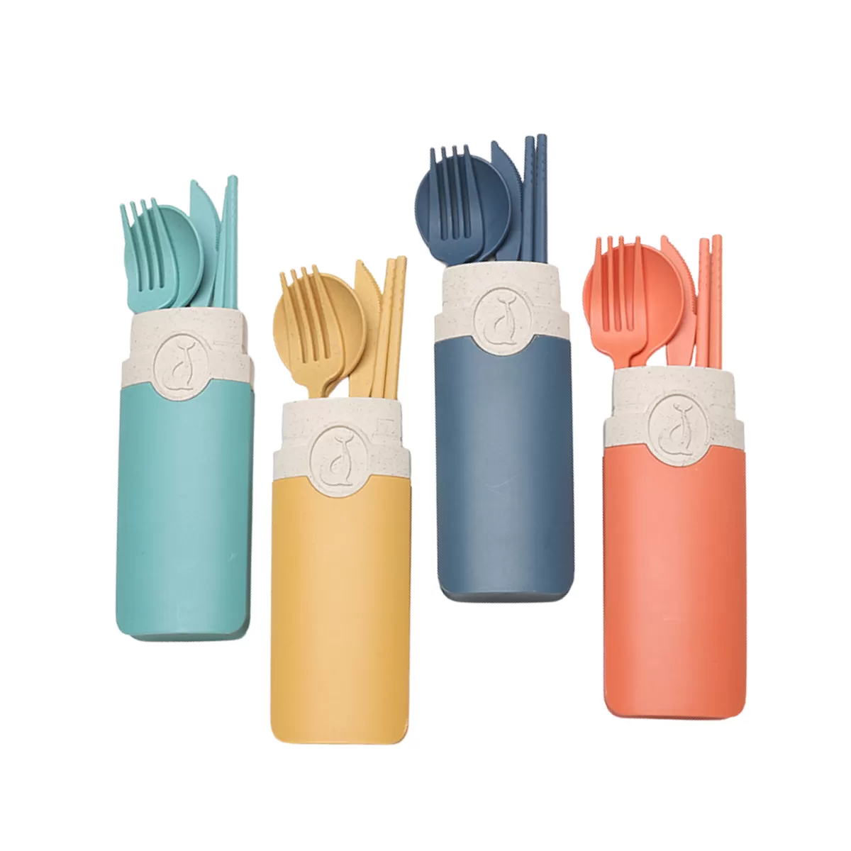 【客製禮贈品】蘭迪開蓋小麥餐具組