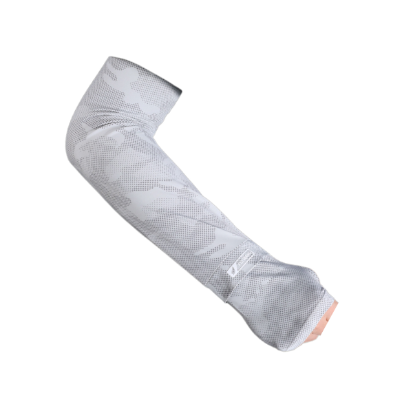 【客製禮贈品】夏季男士戶外防曬袖套