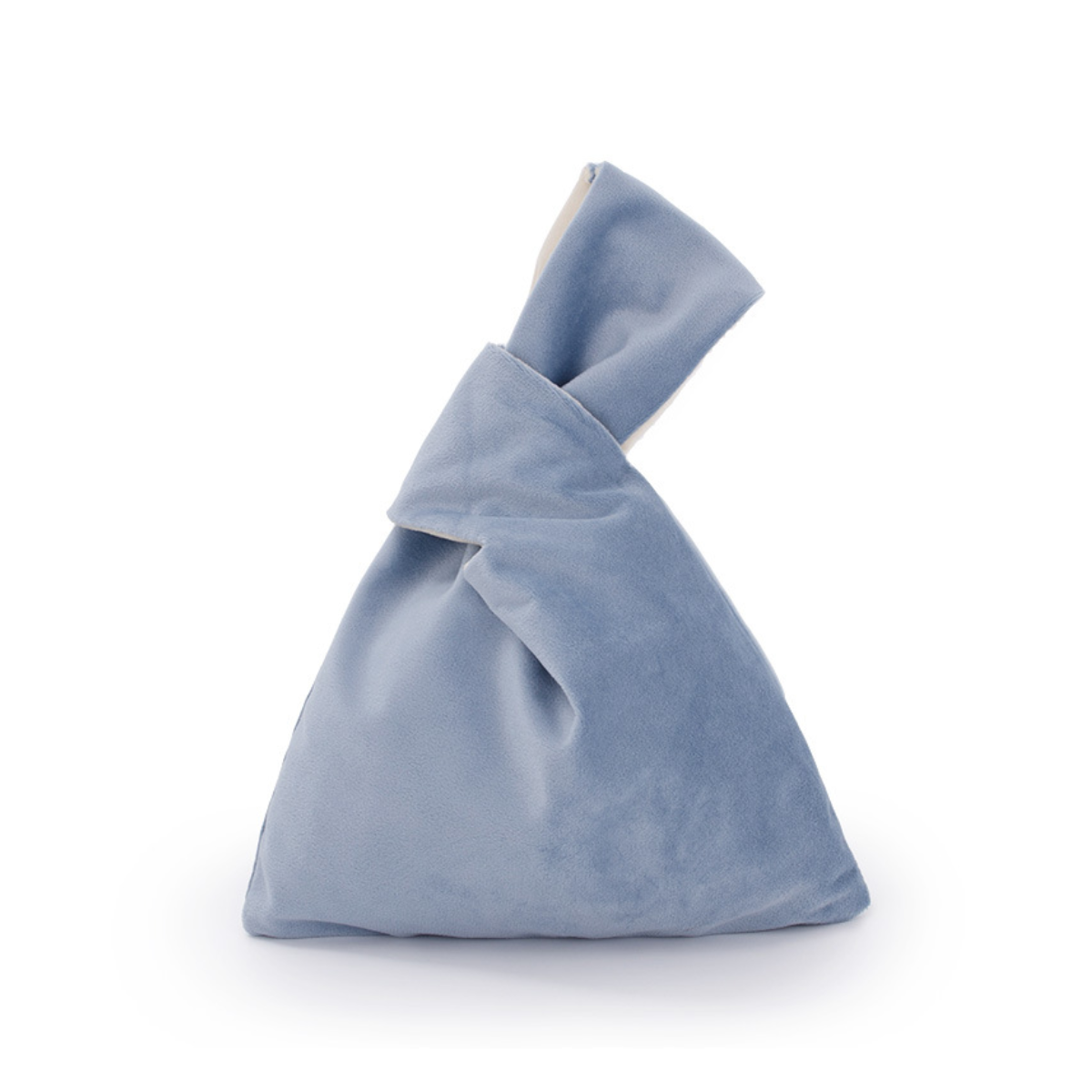 【客製禮贈品】絨布套結背心手腕包