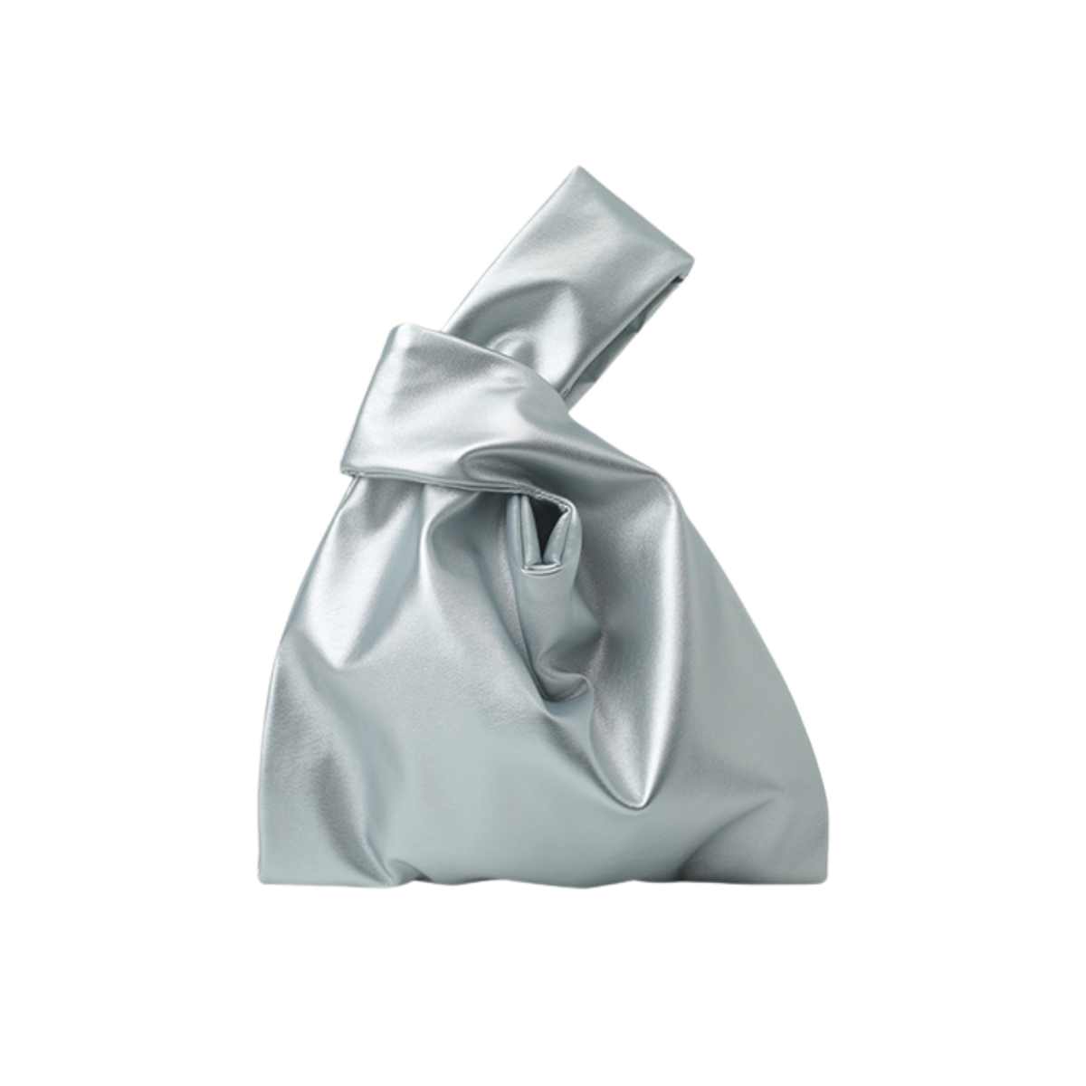 【客製禮贈品】柔軟珠光套結背心手腕包