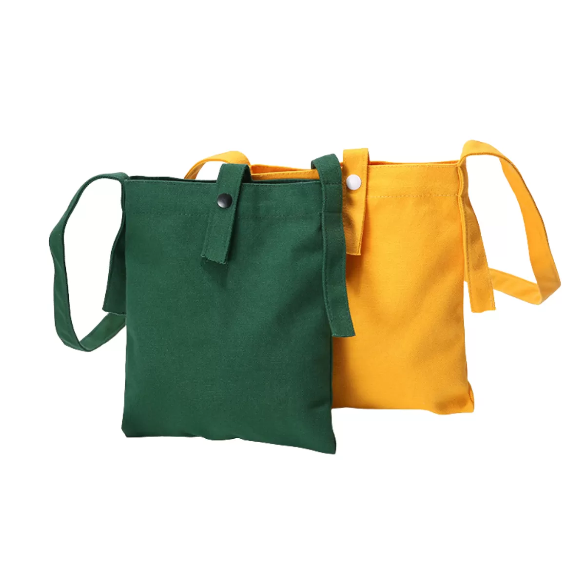 【客製禮贈品】日系ins單肩小斜背包