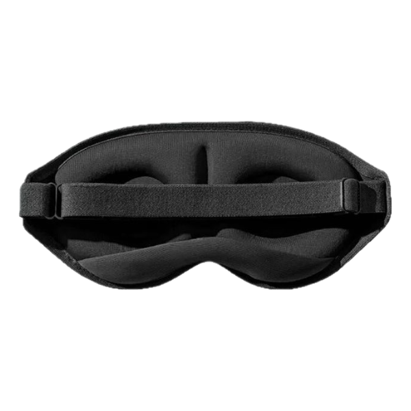 【客製禮贈品】夏季冰絲遮光3D眼罩