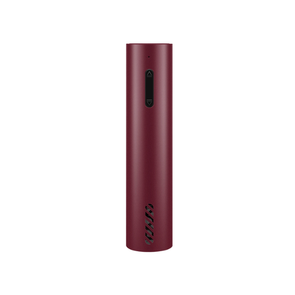 【客製禮贈品】電動葡萄酒開瓶器