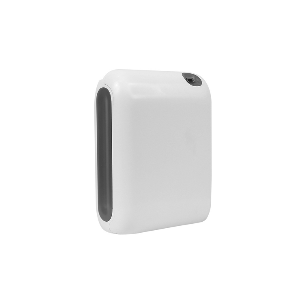 【客製禮贈品】智能充電香氛擴香機