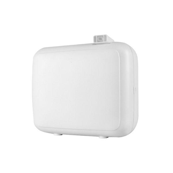 【客製禮贈品】簡約智能香氛擴香機