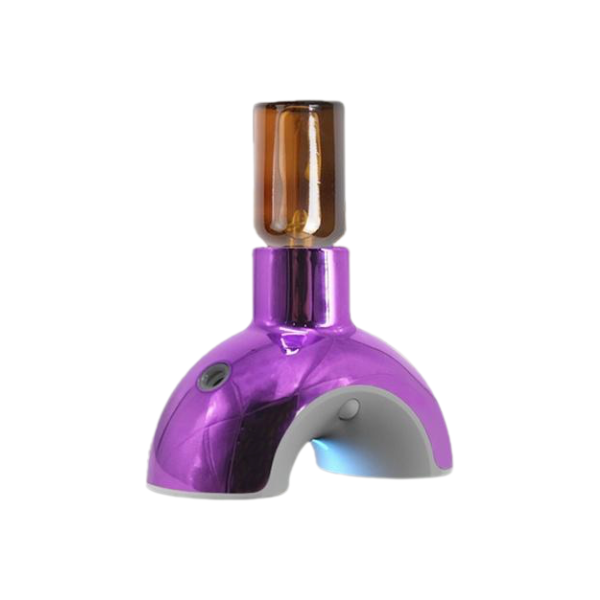 【客製禮贈品】智能感應香氛擴香儀