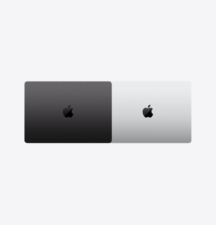 APPLE MacBook Pro 銀色 (16吋,M5,24GB,1TB SSD)