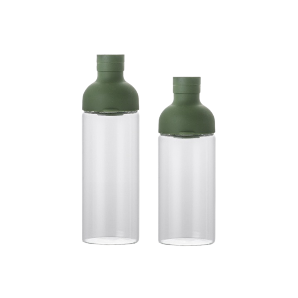【客製禮贈品】冷萃辦公室玻璃水壺