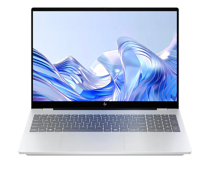 HP 惠普 OmniBook 7 NGAI 16-bh0047TU 16吋專業版筆電-匠心銀