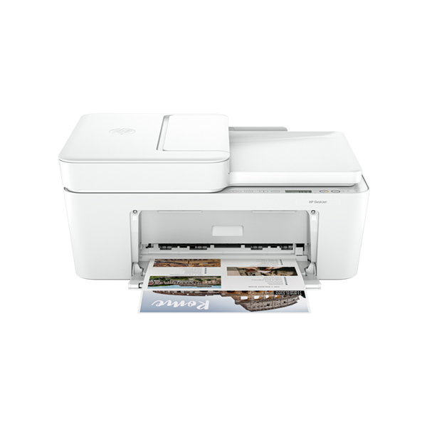 HP DeskJet 4220  無線多功能彩色噴墨印表機 (588P8A)