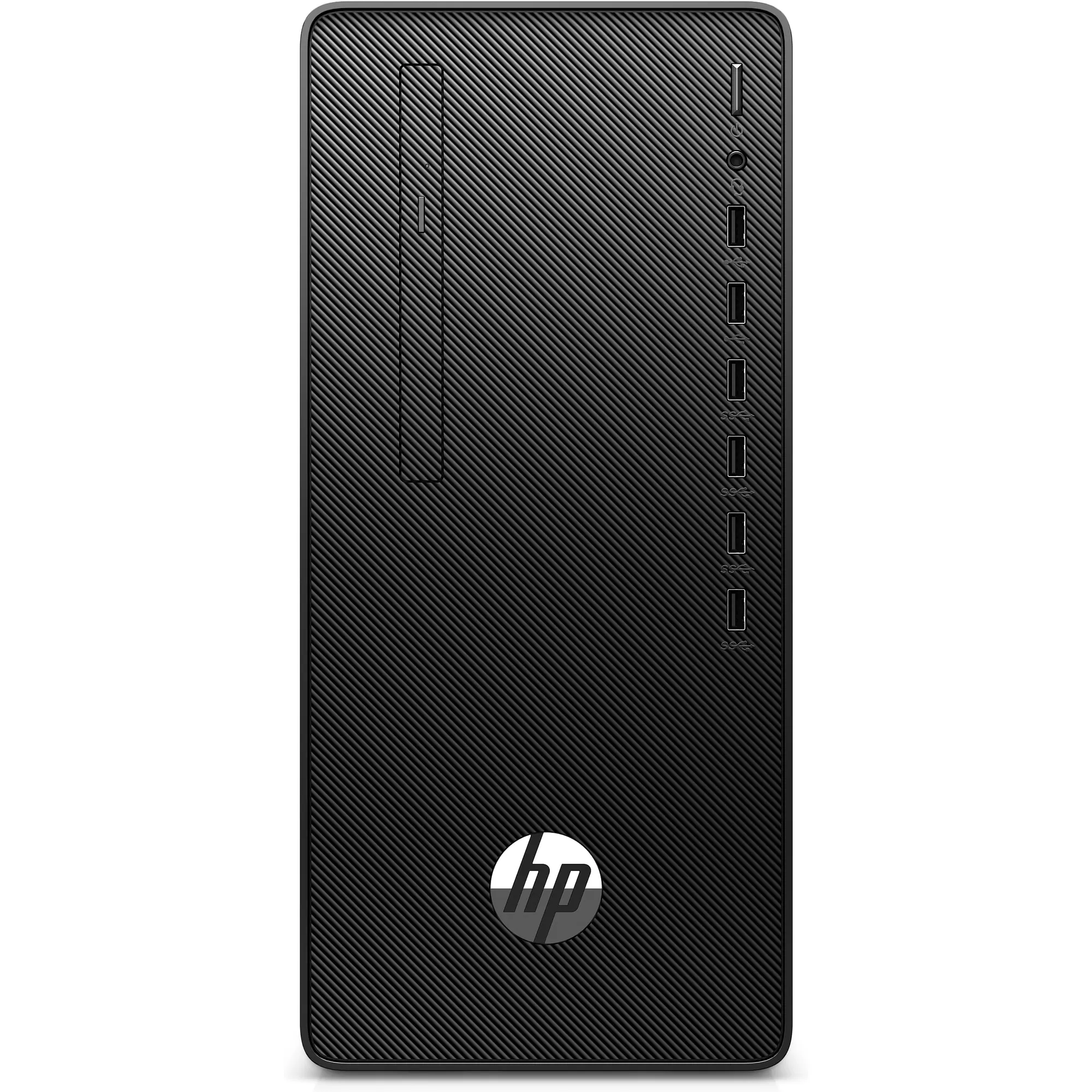 HP 惠普 ProDesk 285 G8 微型直立式電腦套件 (878L2PA)