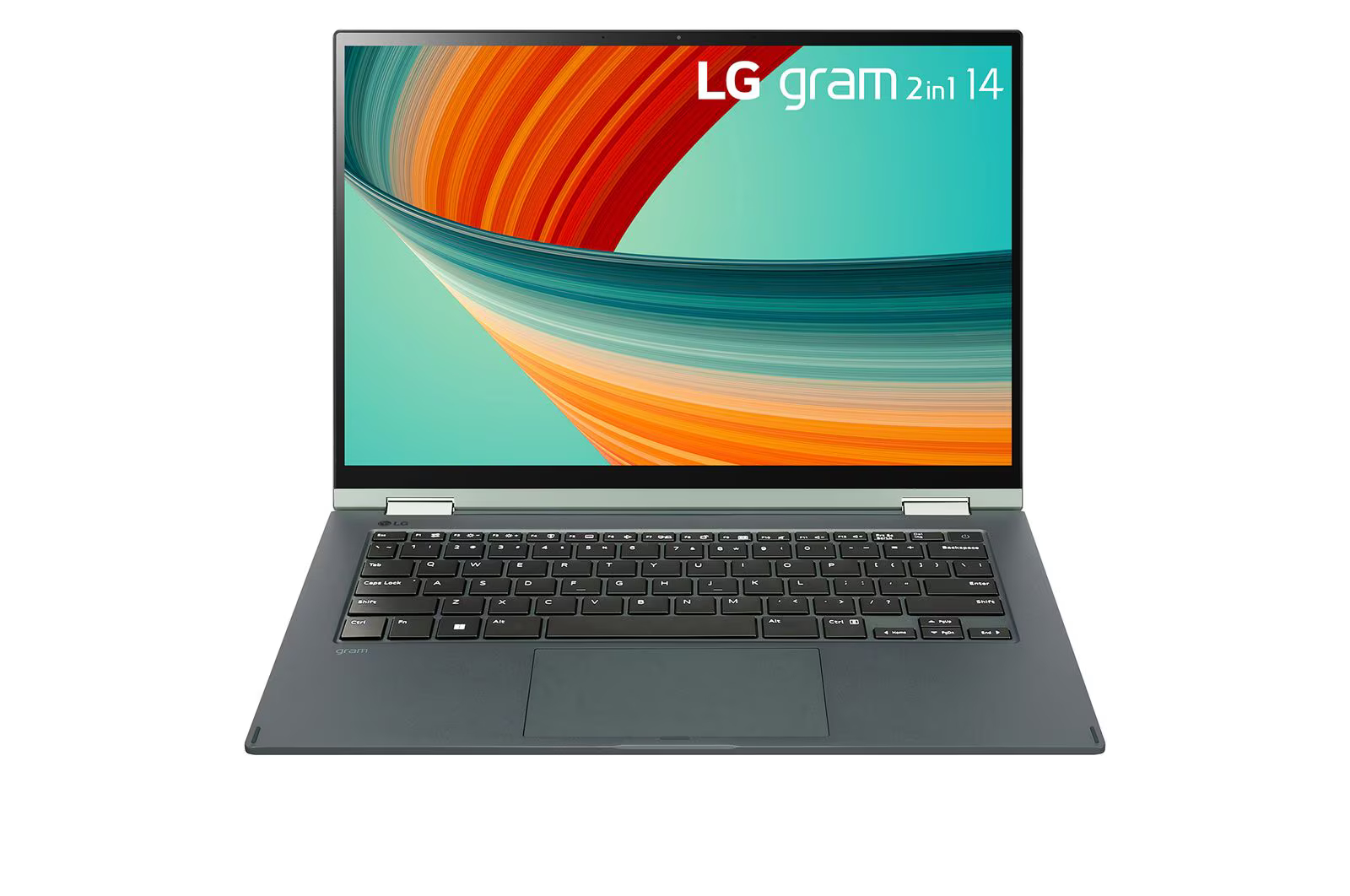 LG 樂金 14