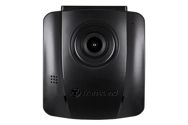 Transcend 創見 DrivePro 110 行車紀錄器