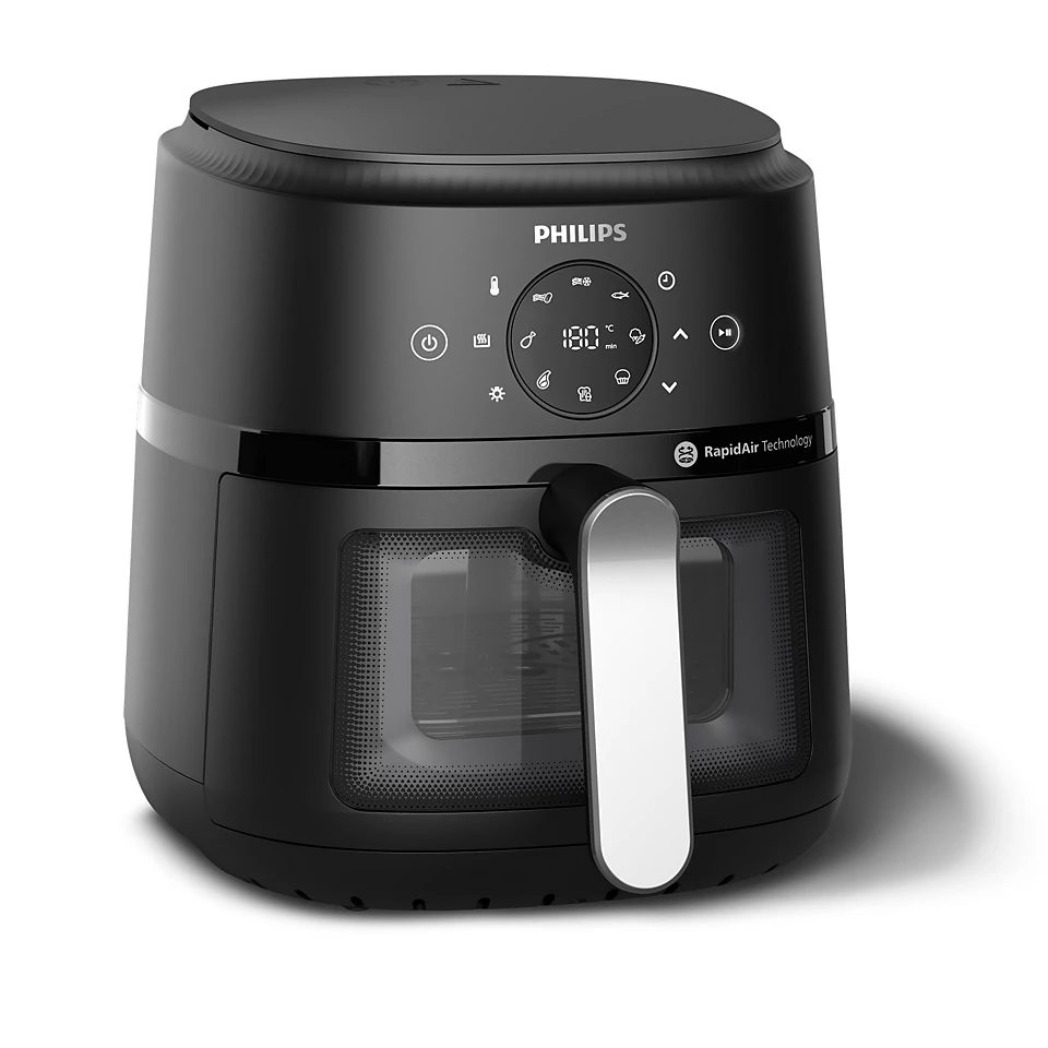 Philips 飛利浦 2000 系列 4.2L 健康氣炸鍋