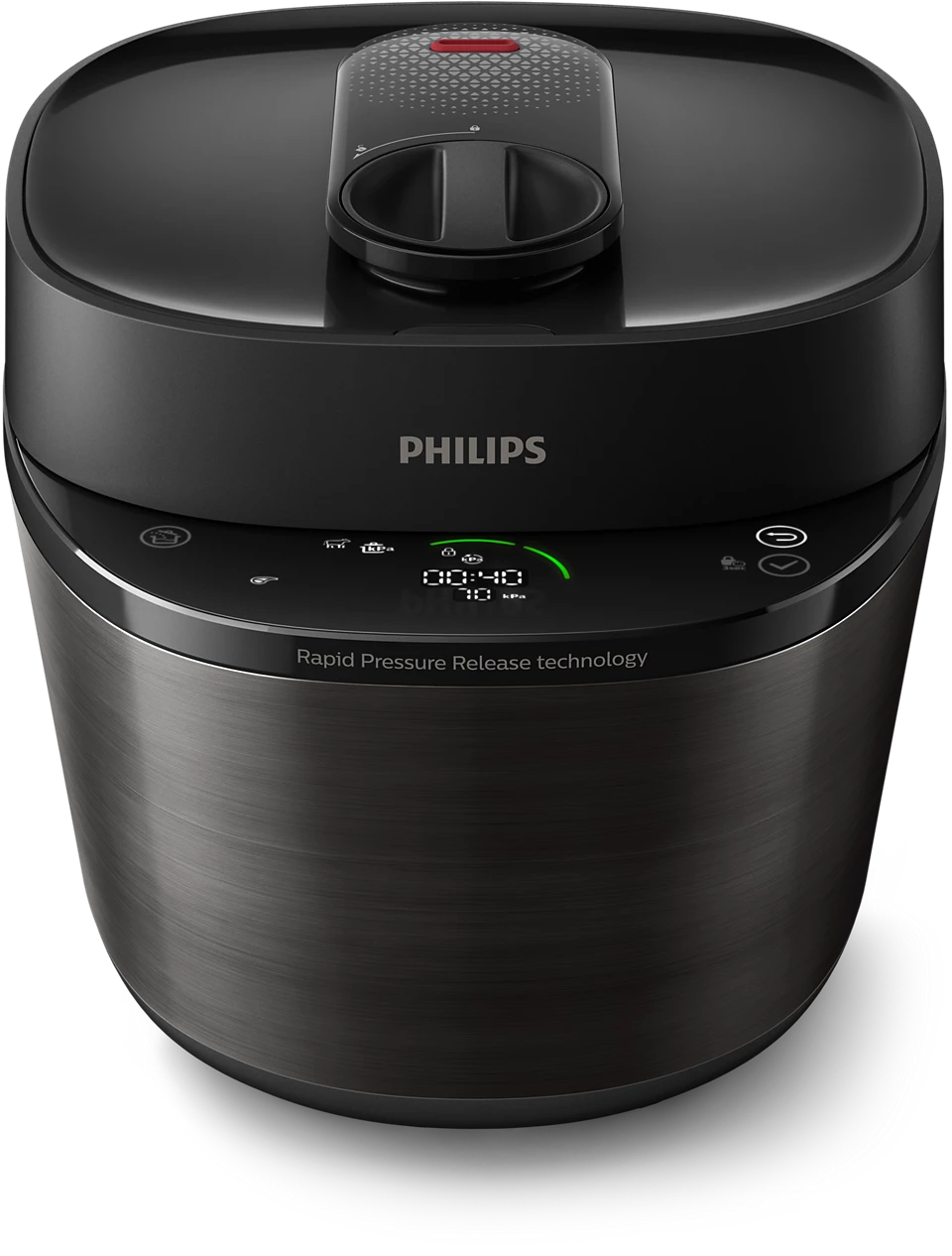 Philips 飛利浦 Philips All-in-One Cooker 多合一壓力鍋