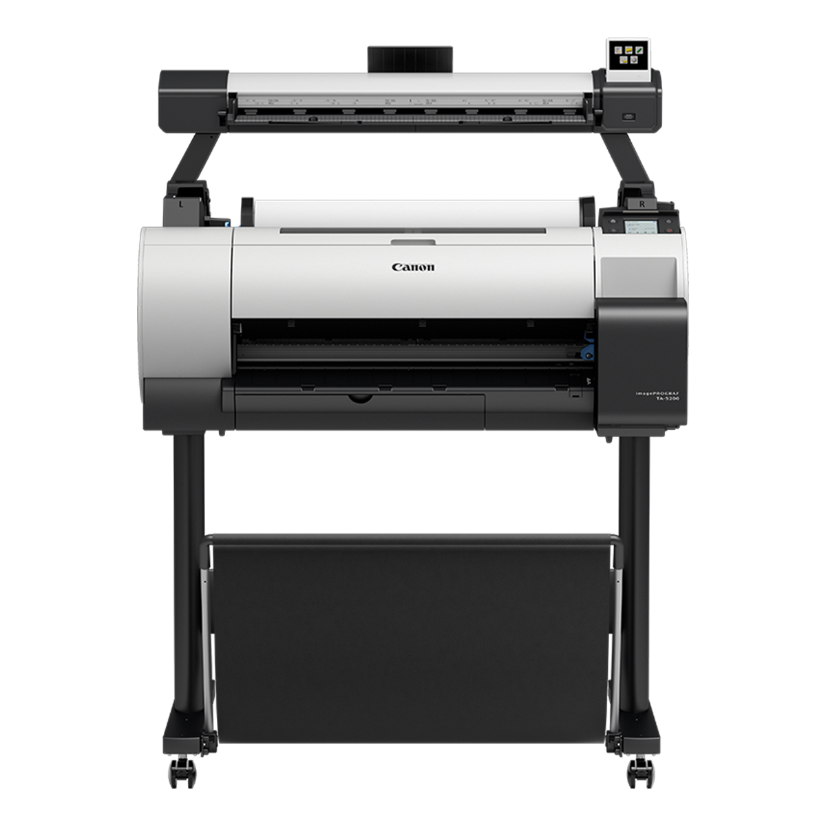 Canon 佳能 imagePROGRAF TA-5200 MFP L24ei 大圖輸出機