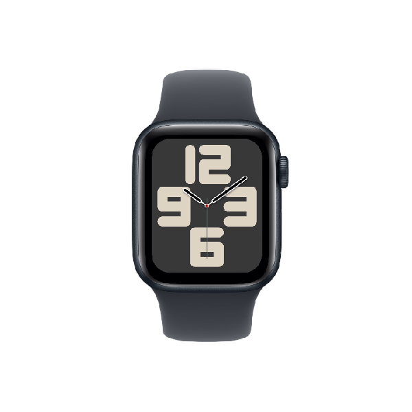 Apple Watch SE 40公釐