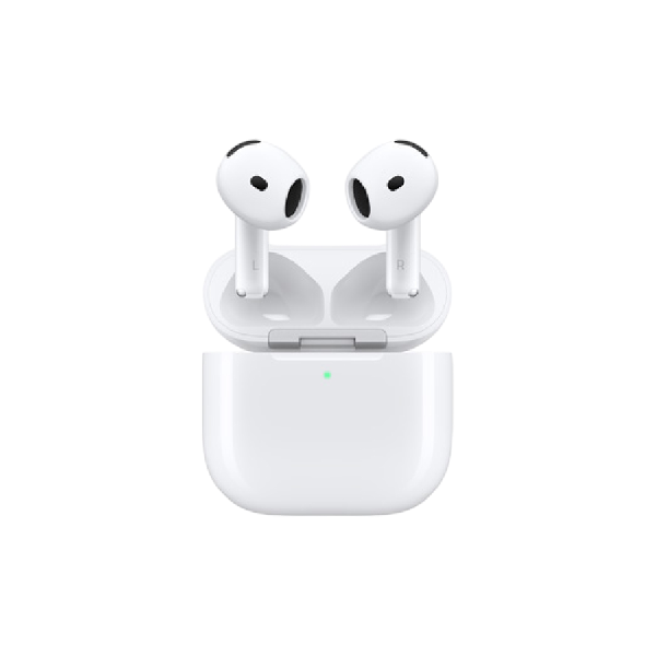 Apple AirPods 4