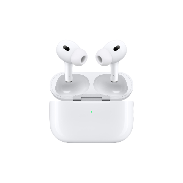 Apple AirPods Pro 2