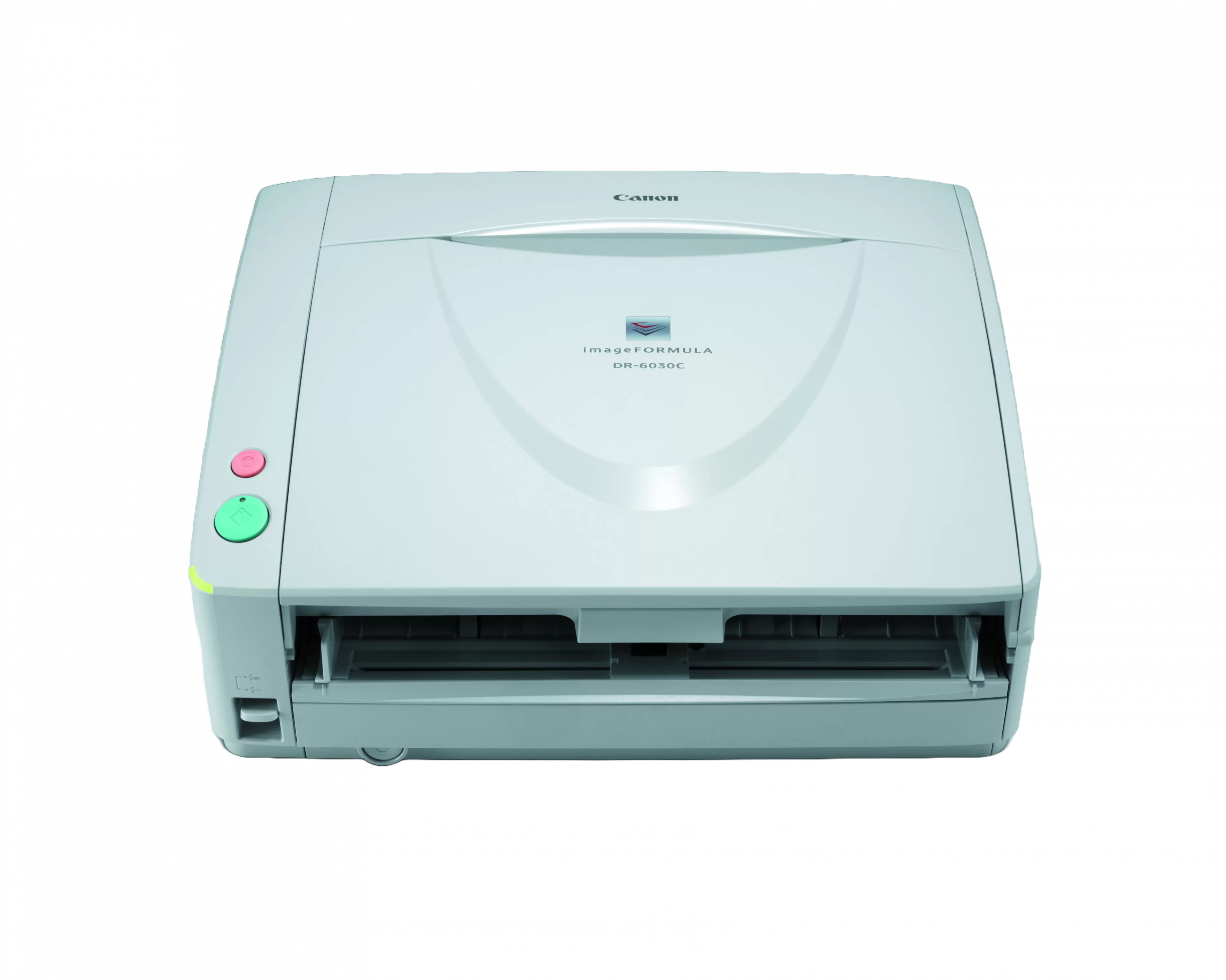 Canon 佳能 DR 6030C 文件掃描器