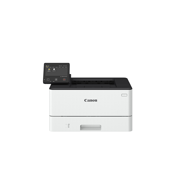 Canon 佳能 imageCLASS LBP248x 黑白雷射印表機