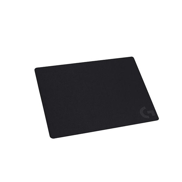 Logitech 羅技G G240 布面遊戲滑鼠墊