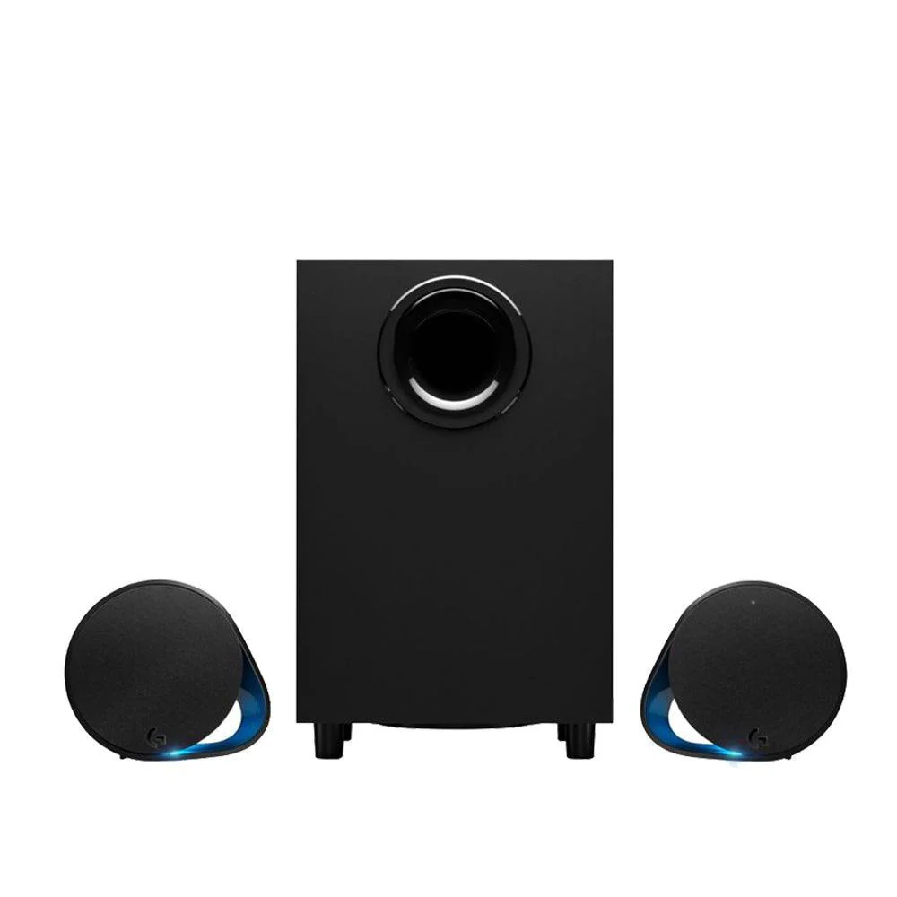 Logitech 羅技G G560 電競 喇叭