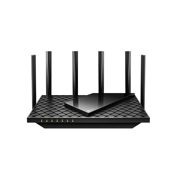 TP-Link Archer AX72 AX5400 雙頻 Wi-Fi 6 路由器 / 分享器