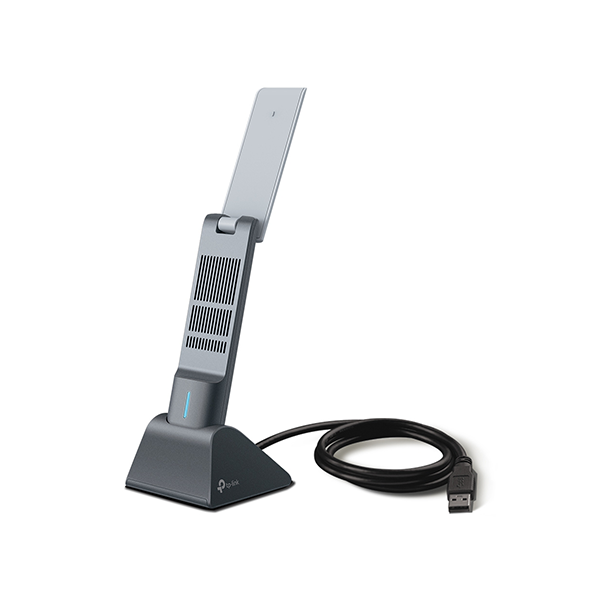 TP-Link Archer TX20UH AX1800 Wi-Fi 6 USB 高增益無線網卡
