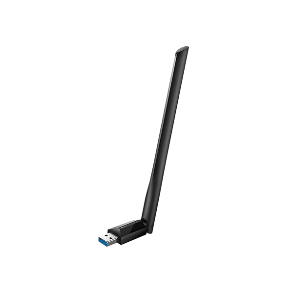 TP-Link Archer TX35U PLUS AX1800 高增益無線 USB 網卡