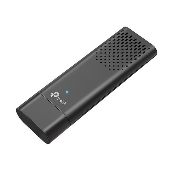 TP-Link Archer TX20U AX1800 雙頻 Wi-Fi 6 無線USB網卡