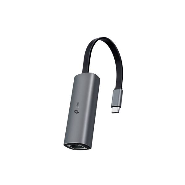 TP-Link UE302C USB Type-C 轉 2.5 Gb 網卡