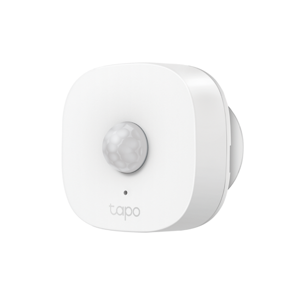 TP-Link Tapo T100 智慧感應器