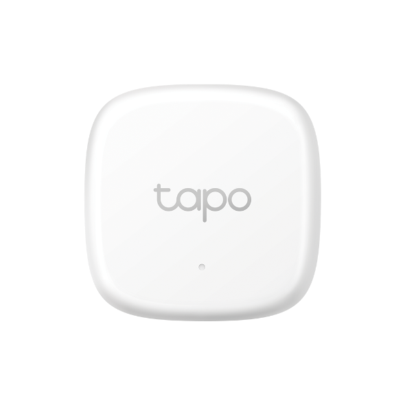 TP-Link Tapo T310 智慧溫濕度感測器
