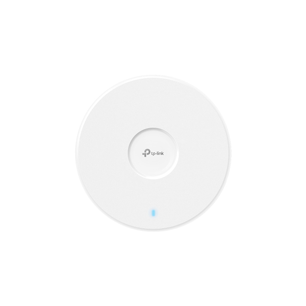 TP-Link EAP670 AX5400 吸頂式 WiFi 6 基地台 / 無線 AP
