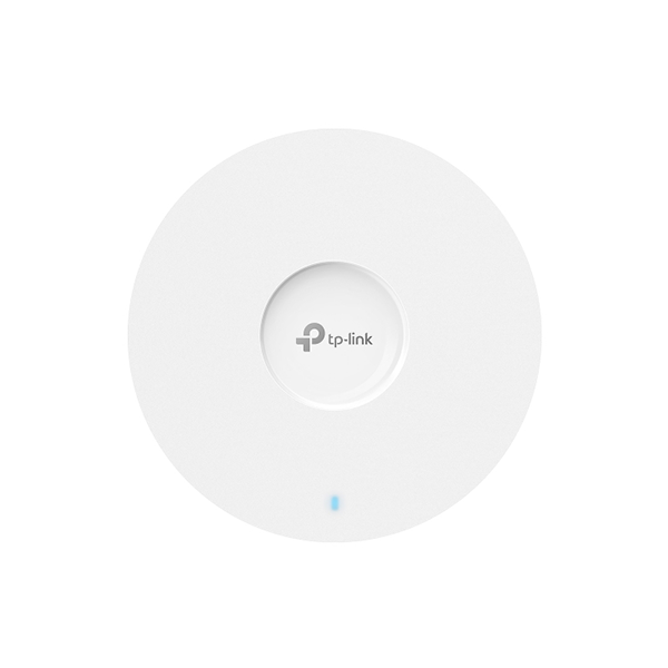 TP-Link EAP660 HD AX3600 Multi-Gigabit 吸頂式 Wi-Fi 6 基地台 / 無線AP
