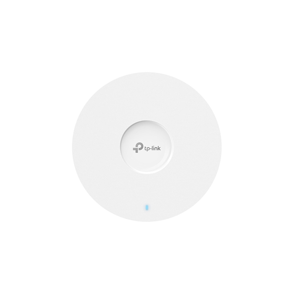 TP-Link EAP650 AX3000 吸頂式 Wi-Fi 6 基地台 / 無線AP