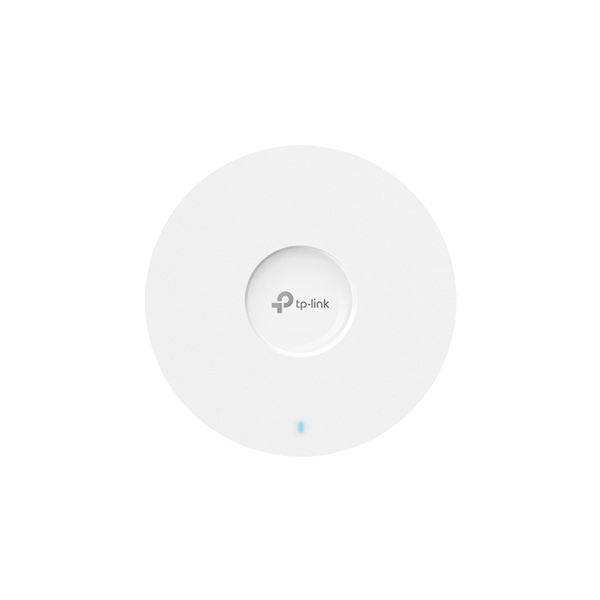 TP-Link EAP653 AX3000 吸頂式 Wi-Fi 6 基地台 / 無線AP