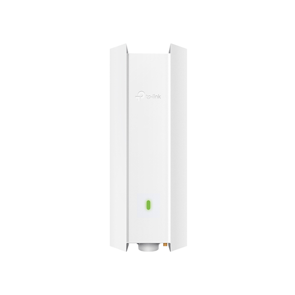 TP-Link EAP650-Outdoor 新品 AX3000 室內/戶外型 Wi-Fi 6 基地台