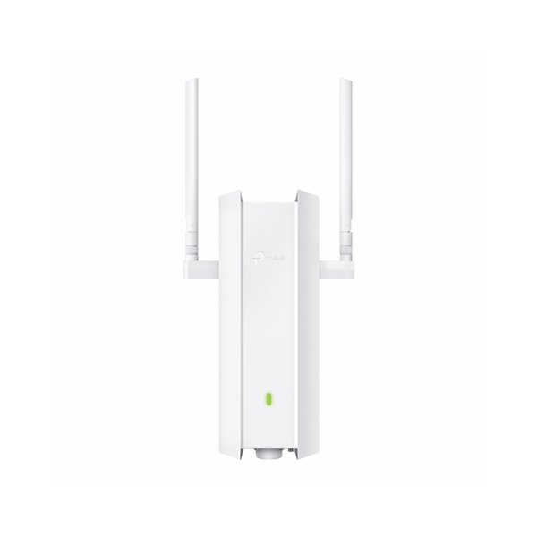 TP-Link EAP625-Outdoor HD AX1800 室內/戶外型 Wi-Fi 6 基地台