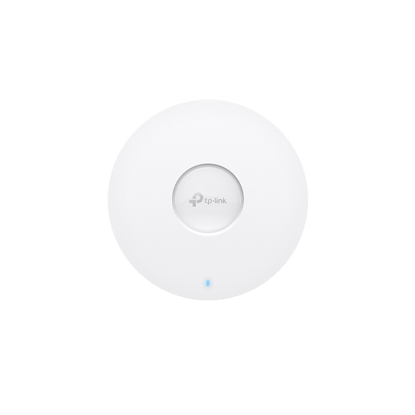 TP-Link EAP610 AX1800 吸頂式 Wi-Fi 6 基地台 / 無線AP