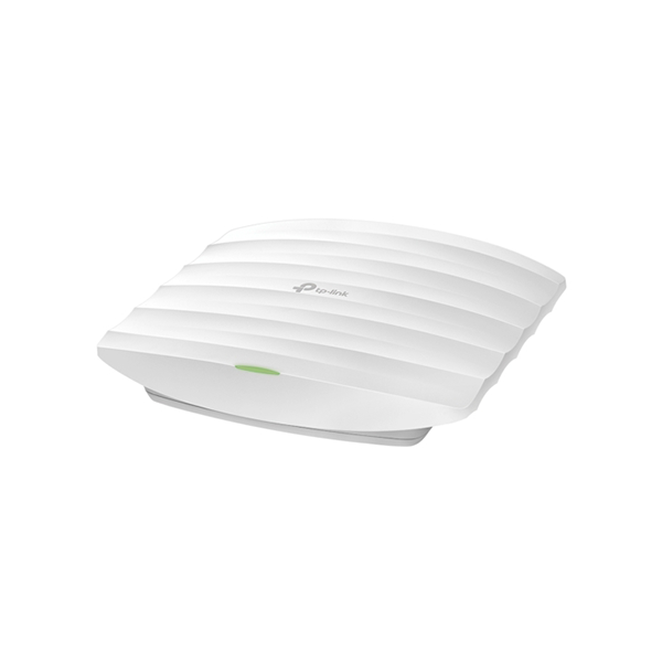 TP-Link EAP245 AC1750 無線MU-MIMO Gigabit 吸頂式基地台 / 無線AP