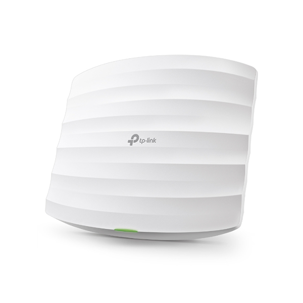 TP-Link EAP225 AC1350 無線MU-MIMO Gigabit吸頂式基地台 / 無線AP